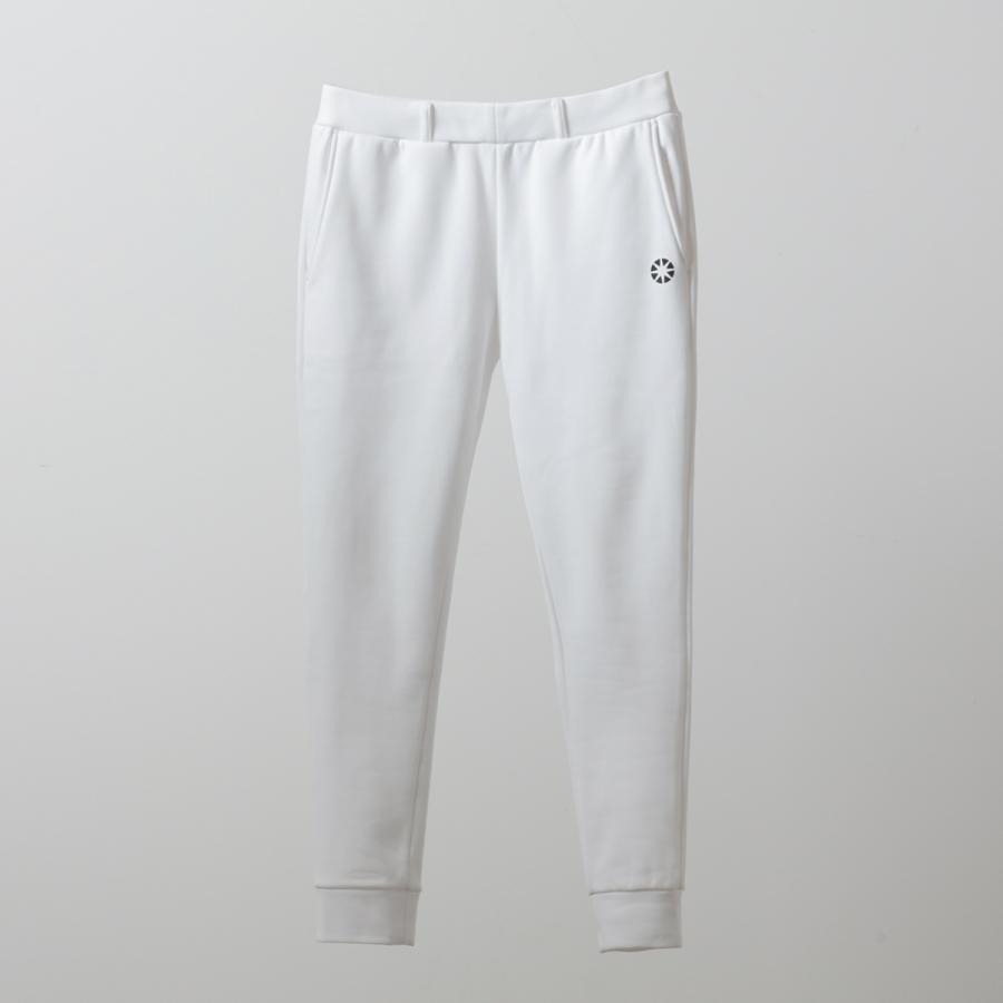 BANDEL（バンデル） BASIC LONG PANTS MENS テーパード テックス