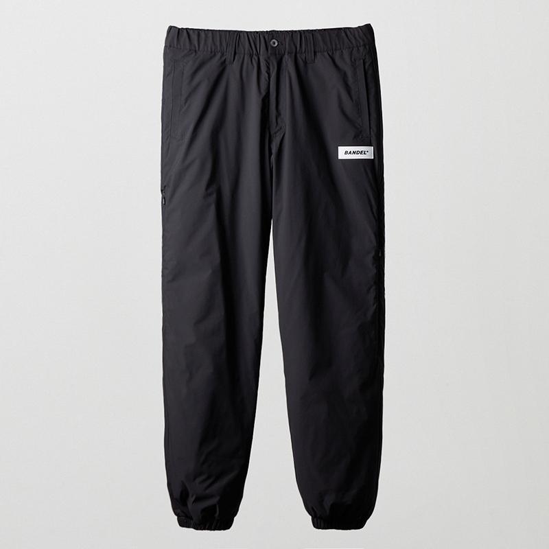 BANDEL（バンデル） インシュレイテッド ベンチレーション パンツ