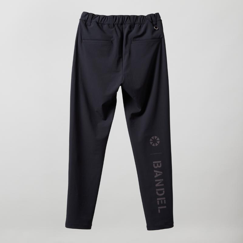 ノッチさま専用　　＋バンデルパンツ ノッチさま専用 ＋バンデルパンツ 楽天市場】バンデル ゴルフ