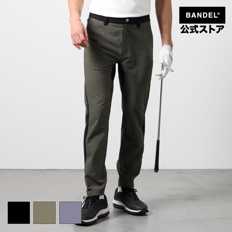 BANDEL YAHOO店