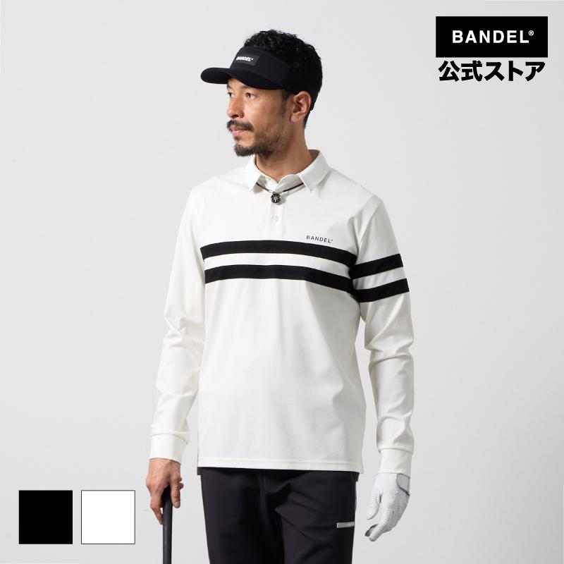 BANDEL YAHOO店