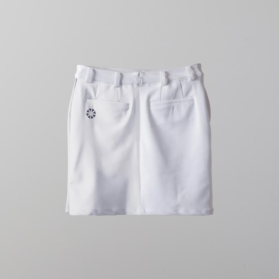 BANDEL バンデル WOMENS BASIC SKIRT スカート ゴルフ
