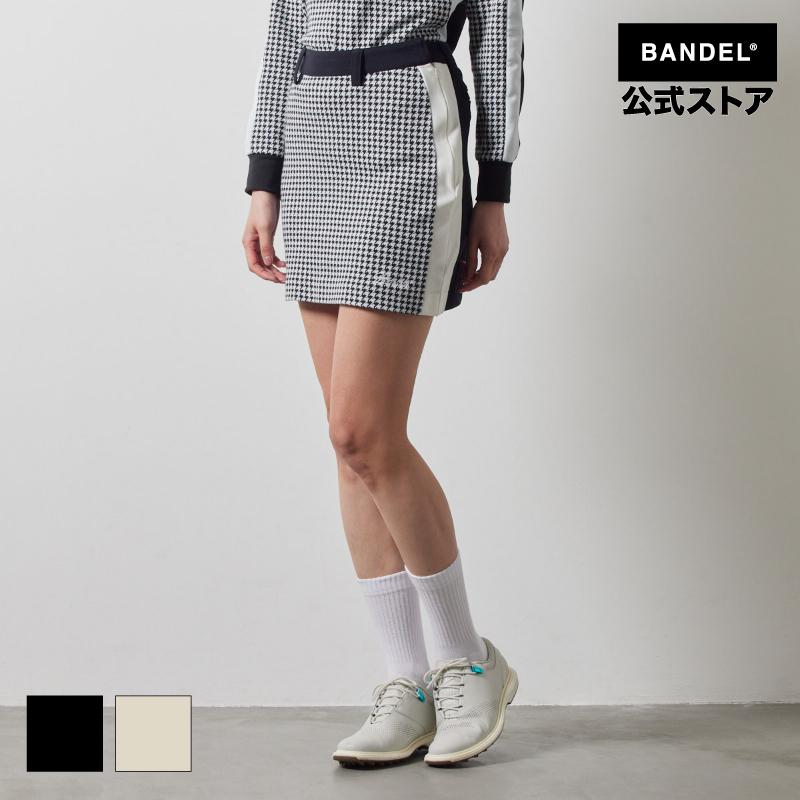 タグ付き新品 BANDELレディース 【公式通販】