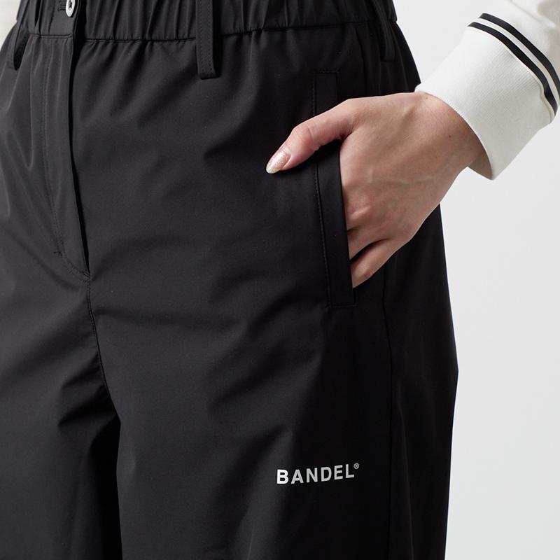 BANDEL（バンデル） ウィメンズ スウィッチドロスト ウィンドパンツ
