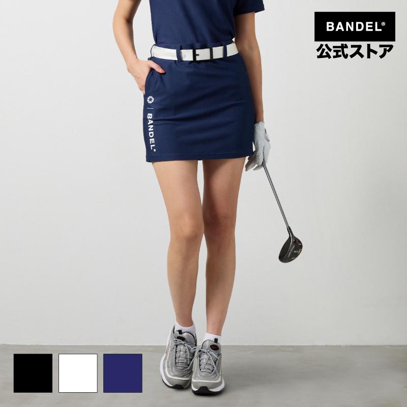 タグ付き新品 BANDELレディース 【公式通販】