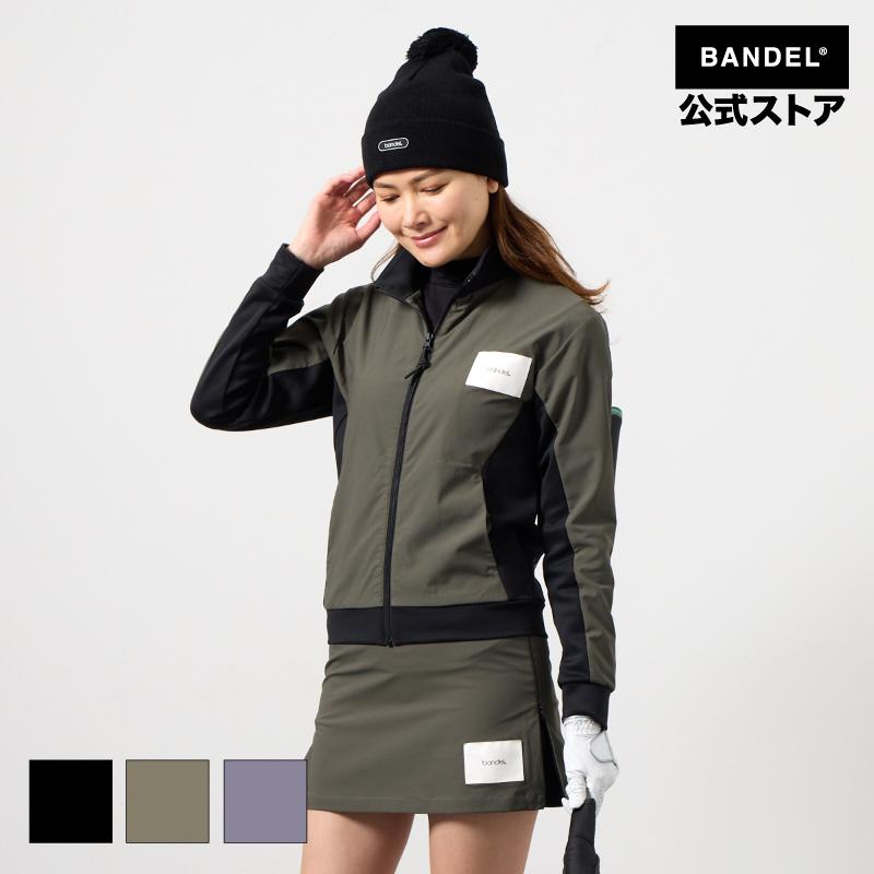 BANDEL YAHOO店