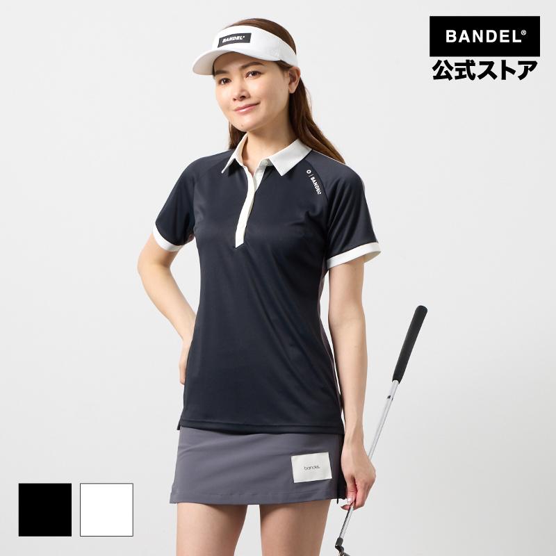 BANDEL YAHOO店