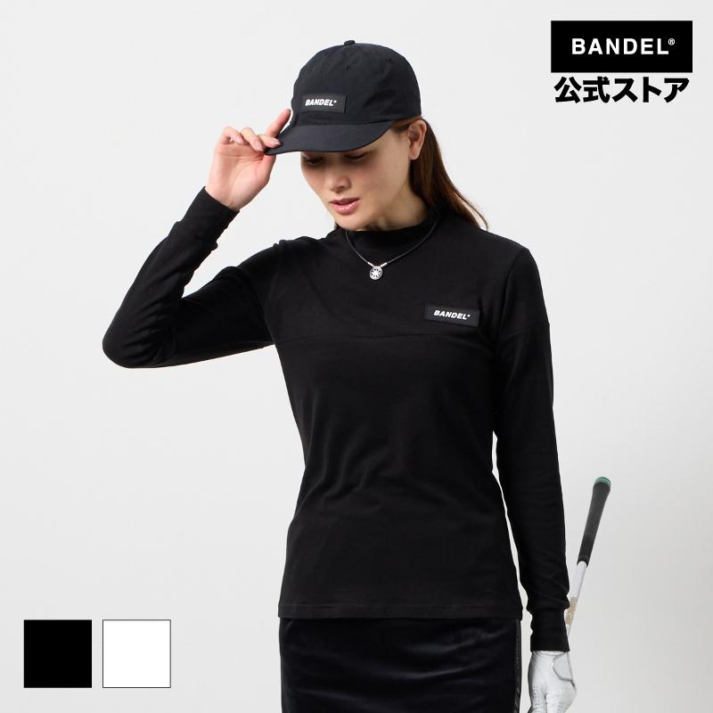 BANDEL YAHOO店