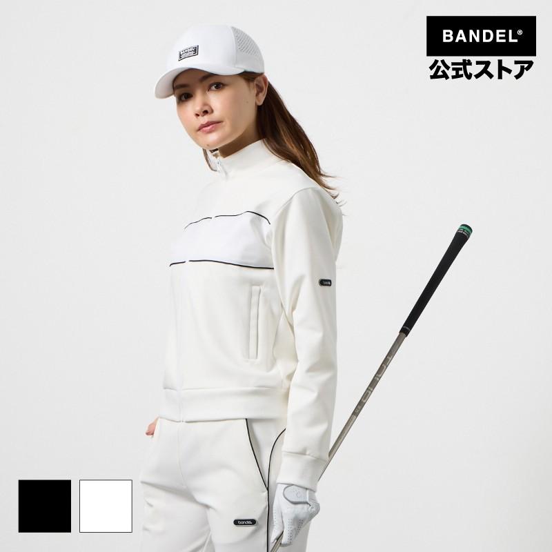 BANDEL YAHOO店