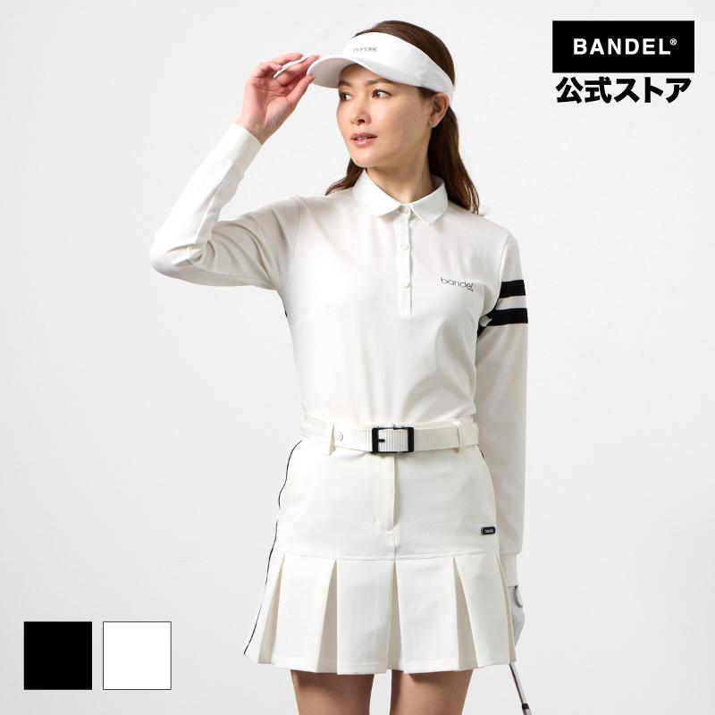 BANDEL YAHOO店
