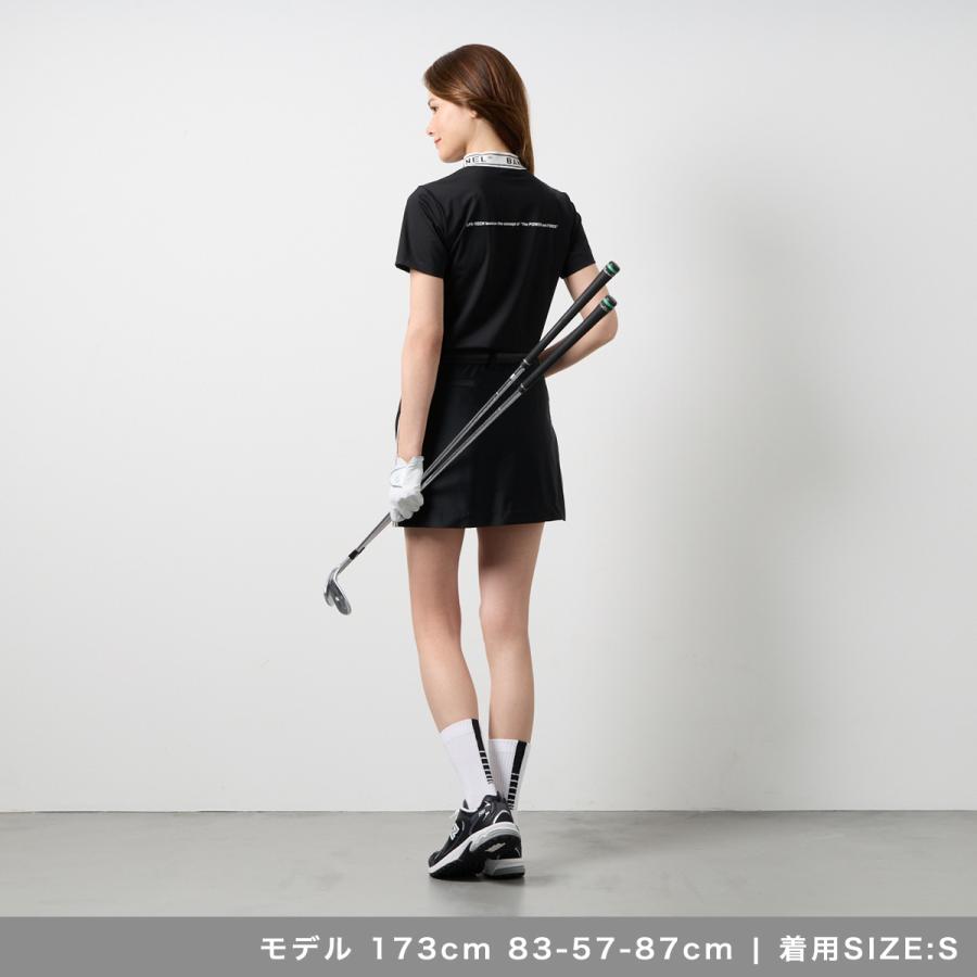 BANDEL（バンデル） 【5月上旬発売予定】バンデル ウィメンズ