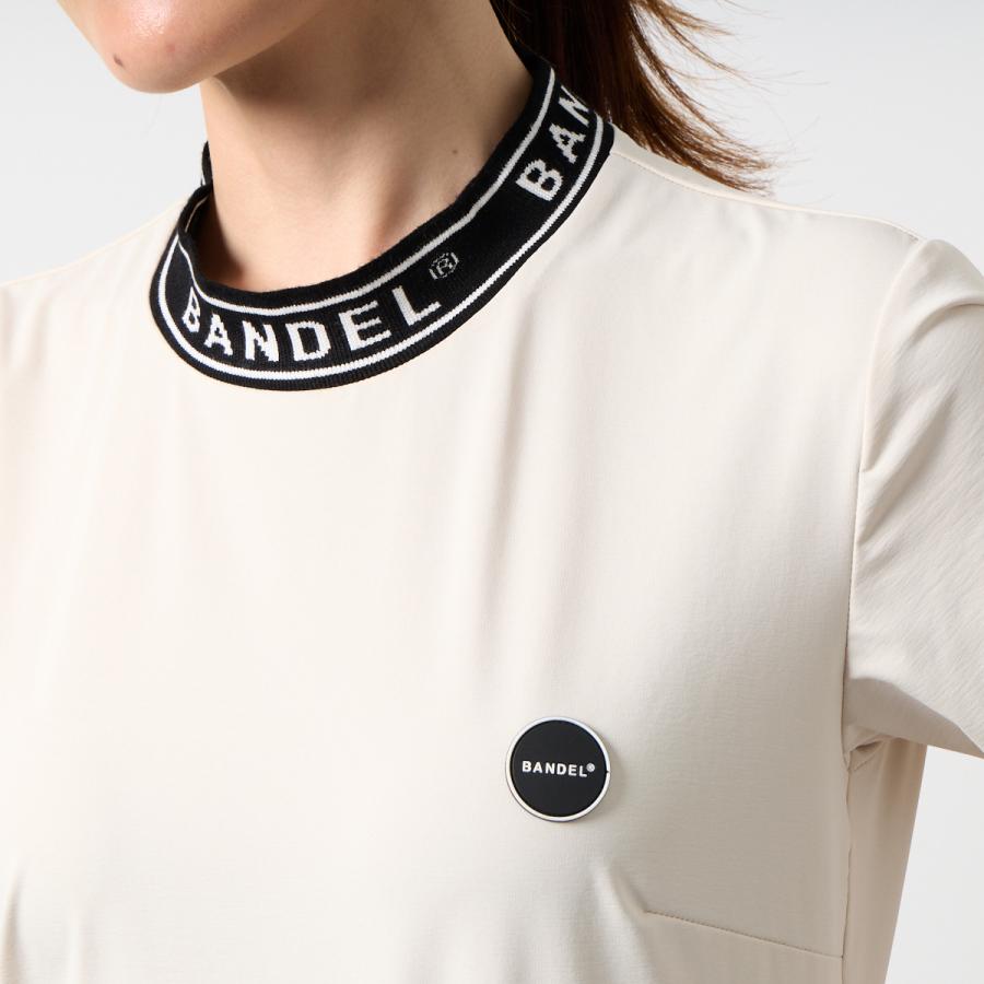 BANDEL（バンデル） 【5月上旬発売予定】バンデル ウィメンズ