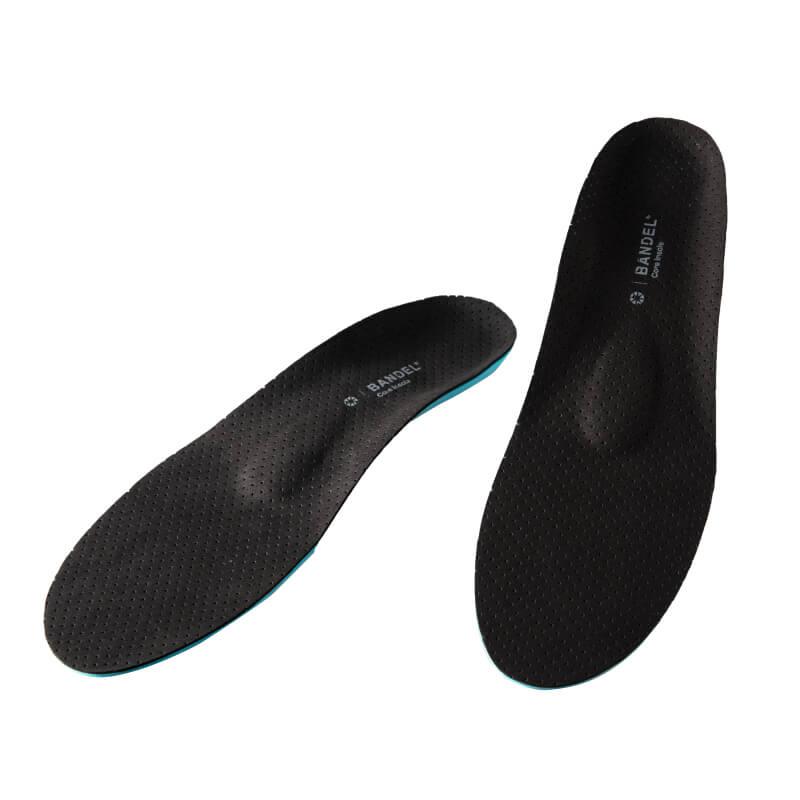 BANDEL（バンデル） 公式 BANDEL Core Insole コアインソール ゴルフ