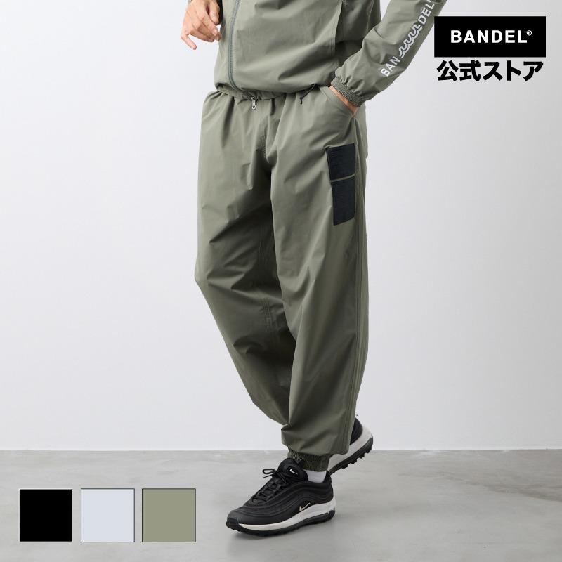 BANDEL YAHOO店