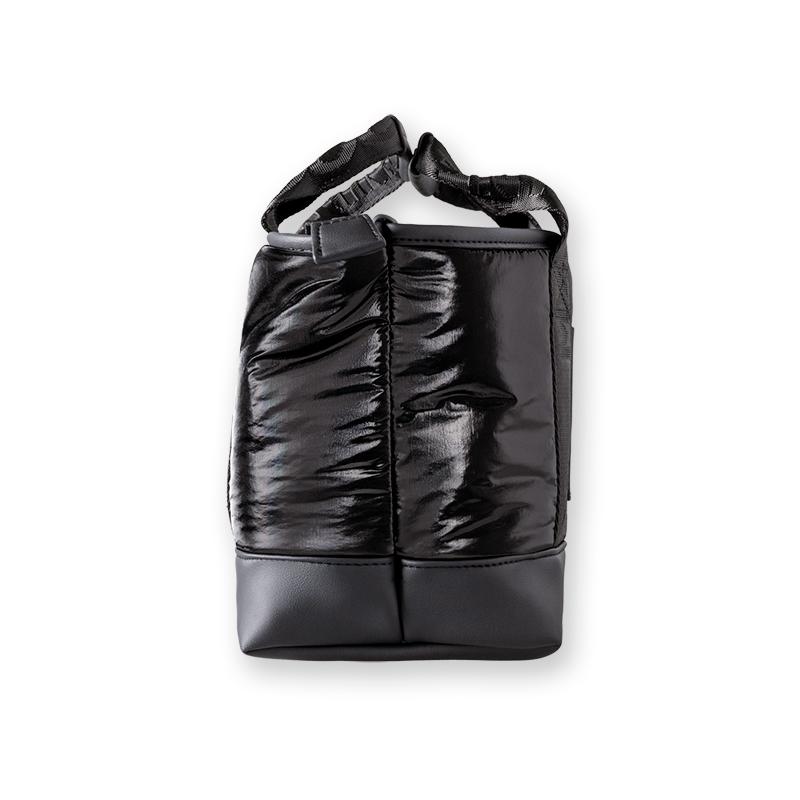 BANDEL（バンデル） ムータ BANDEL×mutaダブルフェイストートバッグ