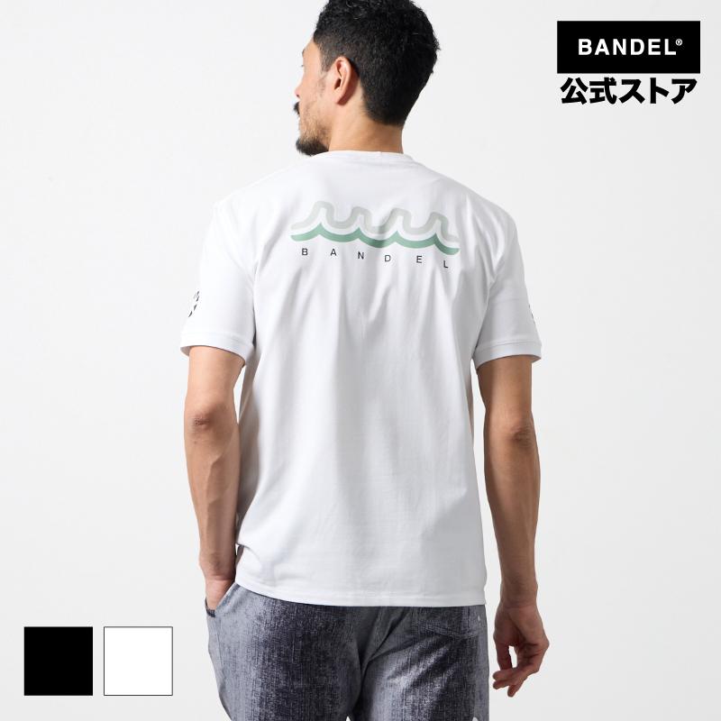 bm-6st001