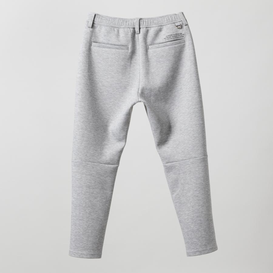 BANDEL バンデル TECH FLEECE PANTS ゴルフウェア ロングパンツ BANDEL バンデル TECH FLEECE PANTS ゴルフウェア ロングパンツ
