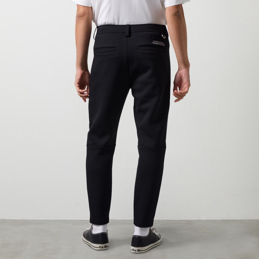BANDEL バンデル TECH FLEECE PANTS ゴルフウェア ロングパンツ BANDEL バンデル TECH FLEECE PANTS ゴルフウェア ロングパンツ