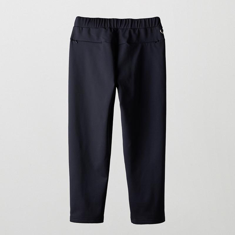 BANDEL（バンデル） ワイド スウェットパンツ メンズ ゴルフ 25AW