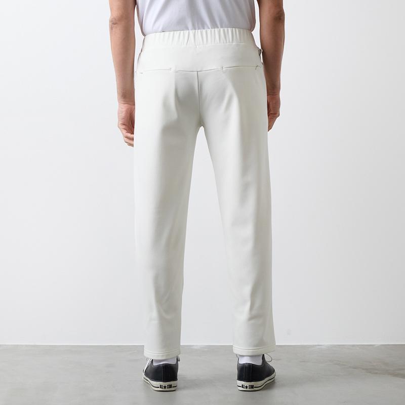 BANDEL（バンデル） ワイド スウェットパンツ メンズ ゴルフ 25AW