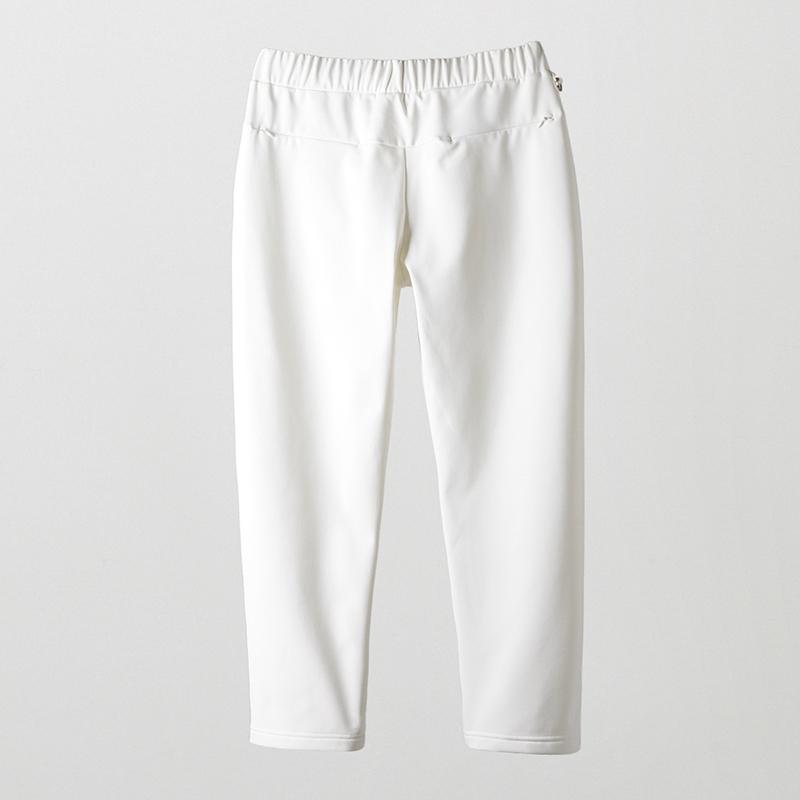 BANDEL（バンデル） ワイド スウェットパンツ メンズ ゴルフ 25AW