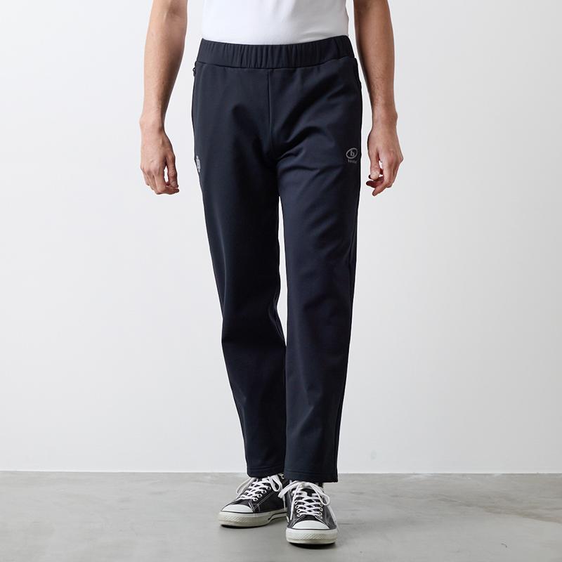 BANDEL（バンデル） ワイド スウェットパンツ メンズ ゴルフ 25AW