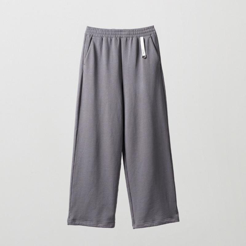 BANDEL（バンデル） ウィメンズ リラックスワイドパンツ ゴルフウェア