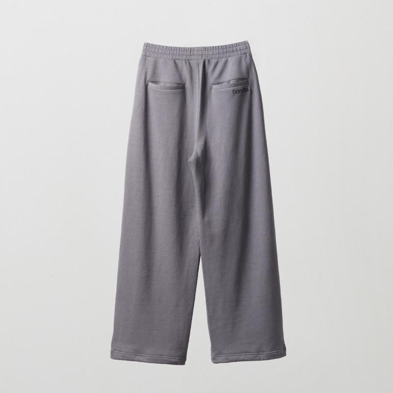 バンデルゴルフ　レディースパンツ BANDEL（バンデル） ゴルフ golf ロングパンツ WOMENS V SWITCH LONG
