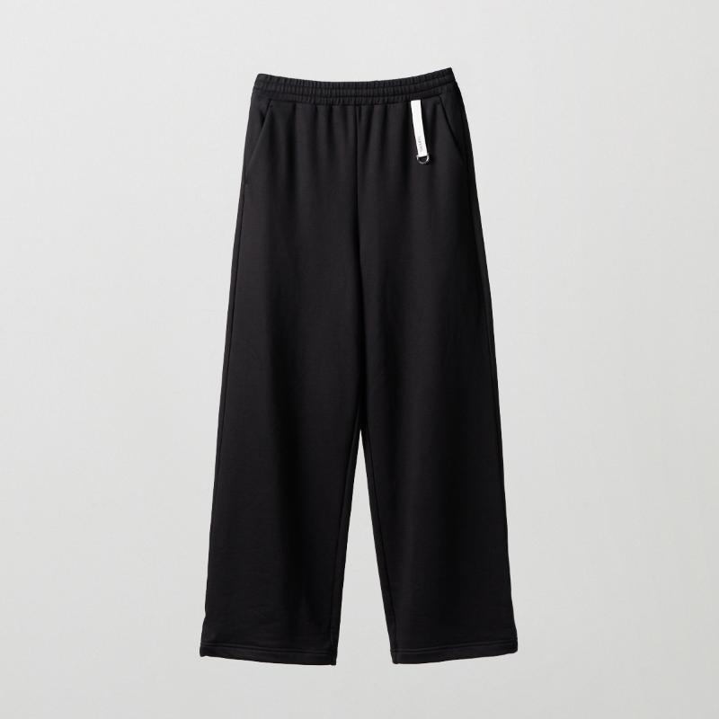 BANDEL（バンデル） ウィメンズ リラックスワイドパンツ ゴルフウェア