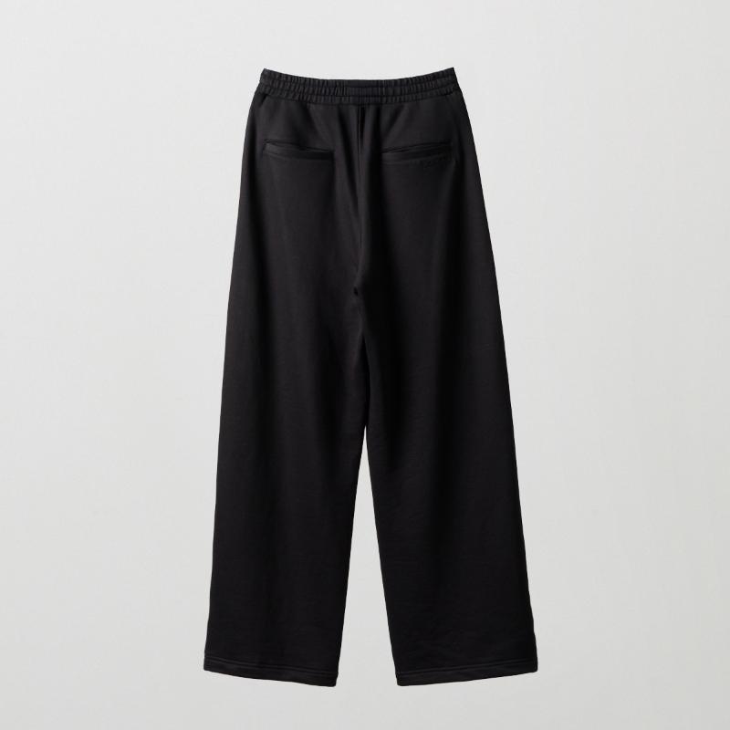 BANDEL（バンデル） ウィメンズ リラックスワイドパンツ ゴルフウェア