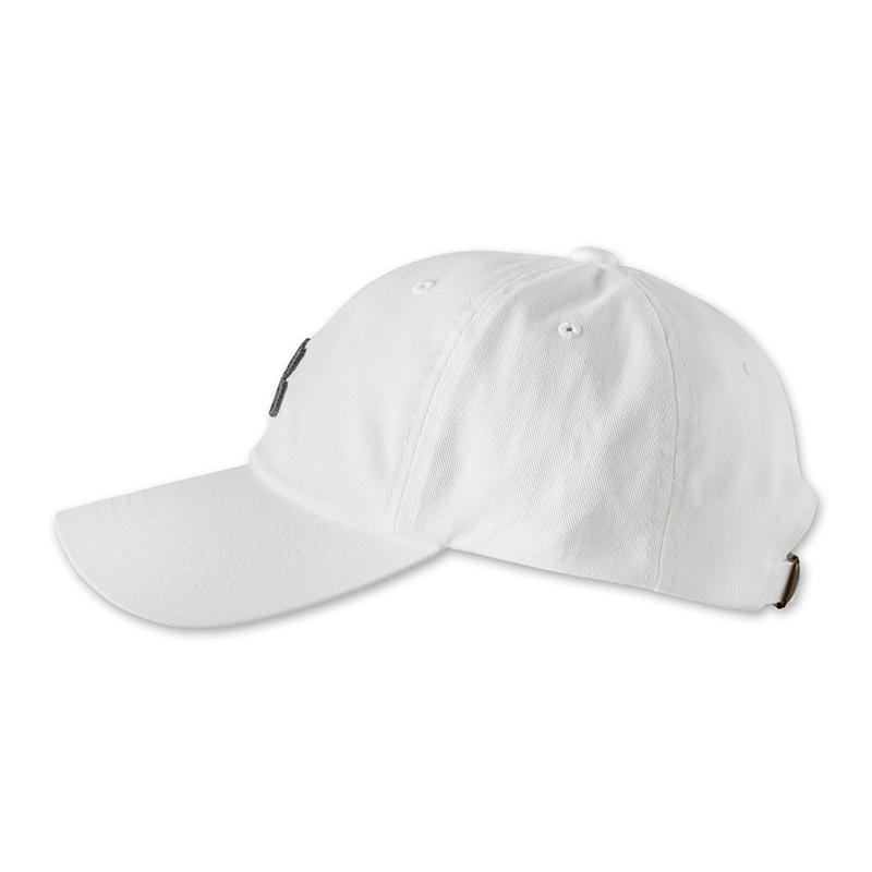 バンデル BANDEL キャップ Cap Double B Lowcap ワンポイント ロゴ メンズ レディース スポーツ ファッション｜bandel-official｜08