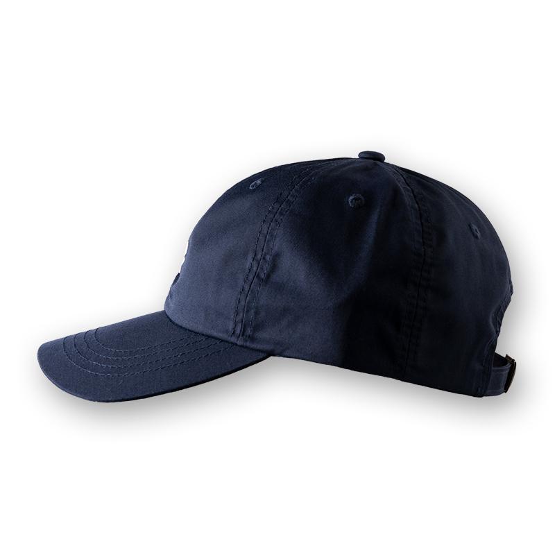 BANDEL（バンデル） キャップ Cap Oldenglish Lowcap ワンポイント