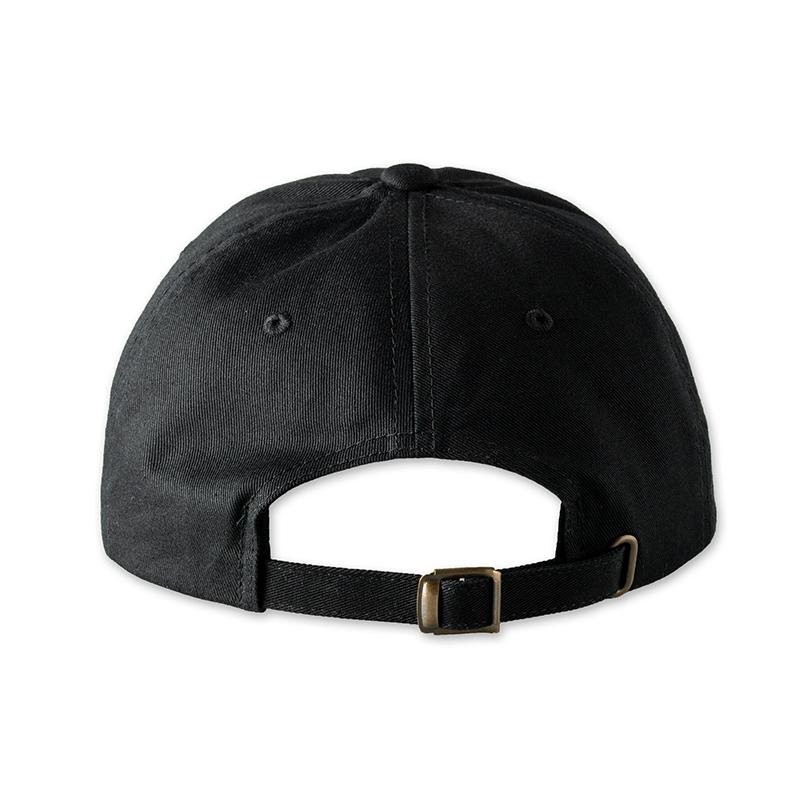 BANDEL（バンデル） キャップ Cap Oldenglish Lowcap ワンポイント