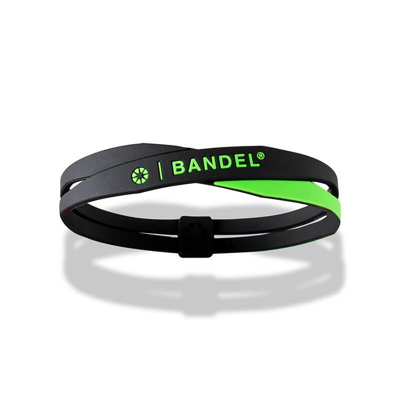 バンデル BANDEL ブレスレット ダブル Double Bracelet ブーステック メンズ レディース ユニセックス スポーツ アクセサリー ファッション｜bandel-official｜16