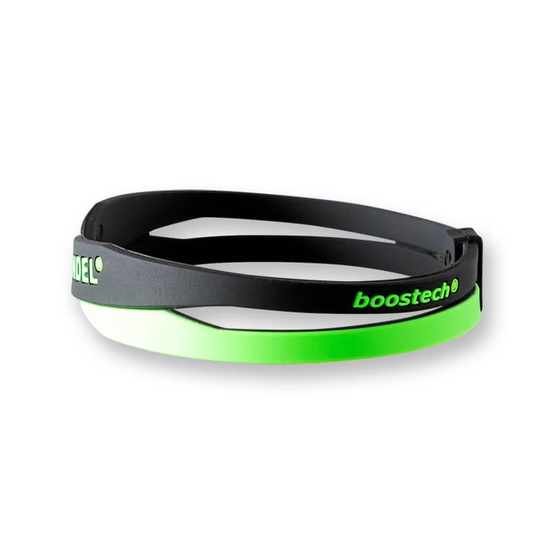 バンデル BANDEL ブレスレット ダブル Double Bracelet ブーステック メンズ レディース ユニセックス スポーツ アクセサリー ファッション｜bandel-official｜17