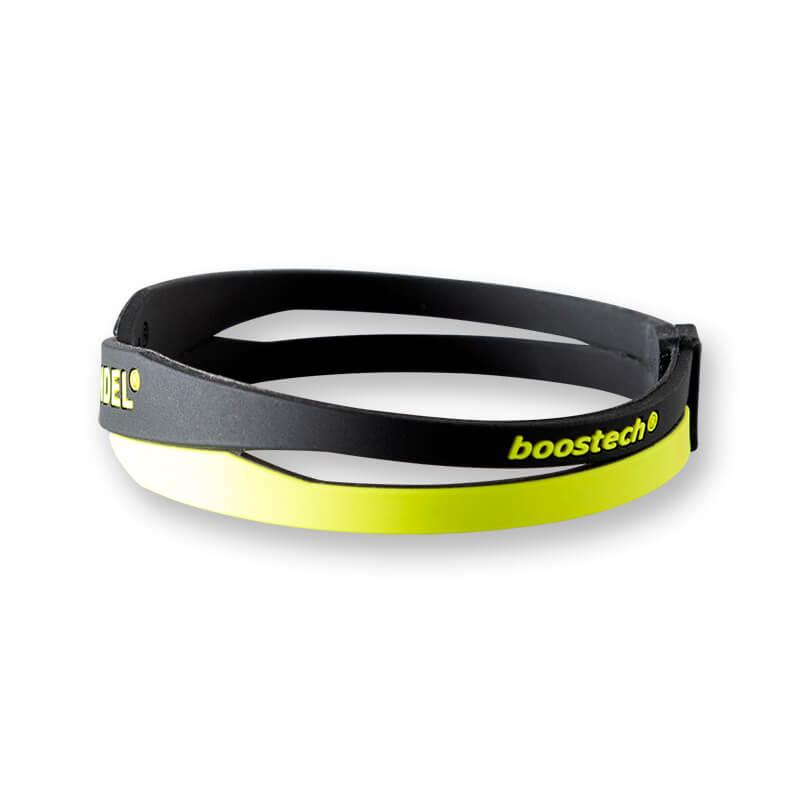バンデル BANDEL ブレスレット ダブル Double Bracelet ブーステック メンズ レディース ユニセックス スポーツ アクセサリー ファッション | BANDEL | 11