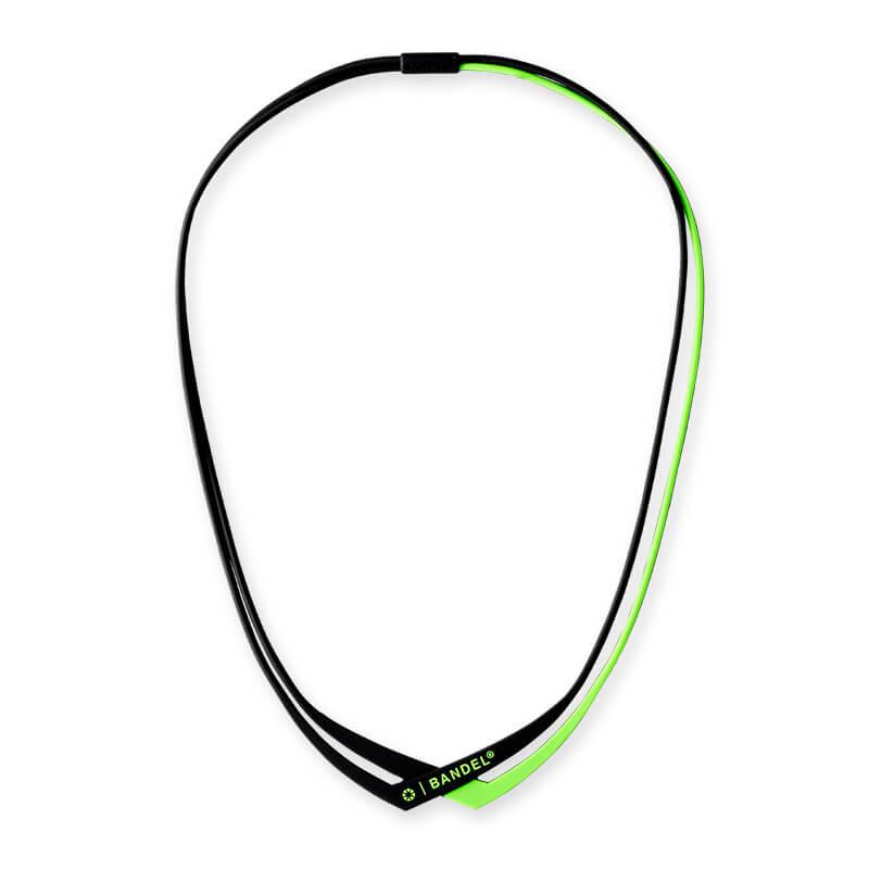 バンデル BANDEL ネックレス ダブル Double Necklace ブーステック メンズ レディース ユニセックス スポーツ アクセサリー ファッション | BANDEL | 15
