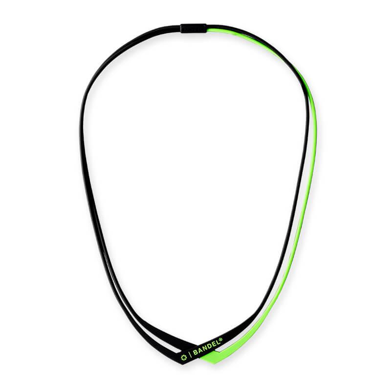 バンデル BANDEL ネックレス ダブル Double Necklace ブーステック メンズ レディース ユニセックス スポーツ アクセサリー ファッション｜bandel-official｜16