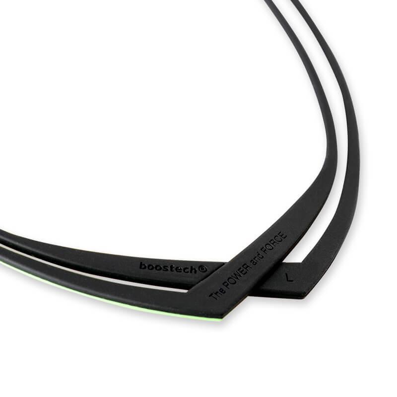バンデル BANDEL ネックレス ダブル Double Necklace ブーステック メンズ レディース ユニセックス スポーツ アクセサリー ファッション | BANDEL | 17