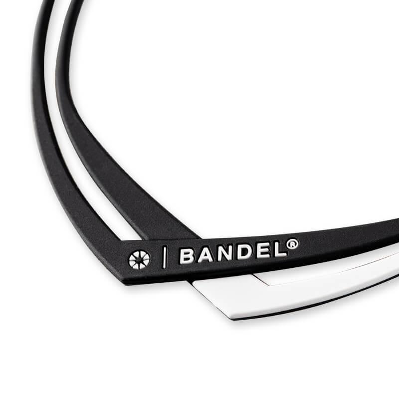 バンデル BANDEL ネックレス ダブル Double Necklace ブーステック メンズ レディース ユニセックス スポーツ アクセサリー ファッション｜bandel-official｜07