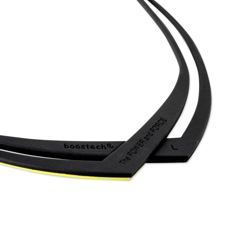 バンデル BANDEL ネックレス ダブル Double Necklace ブーステック メンズ レディース ユニセックス スポーツ アクセサリー ファッション | BANDEL | 12