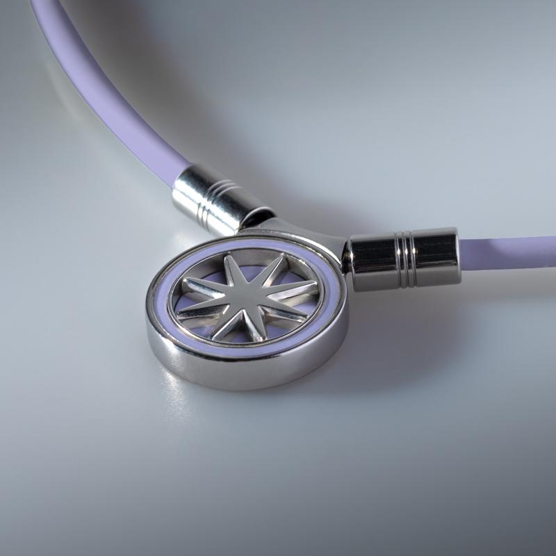 BANDEL（バンデル） Healthcare Necklace Earth mini 2.0 公式 磁気