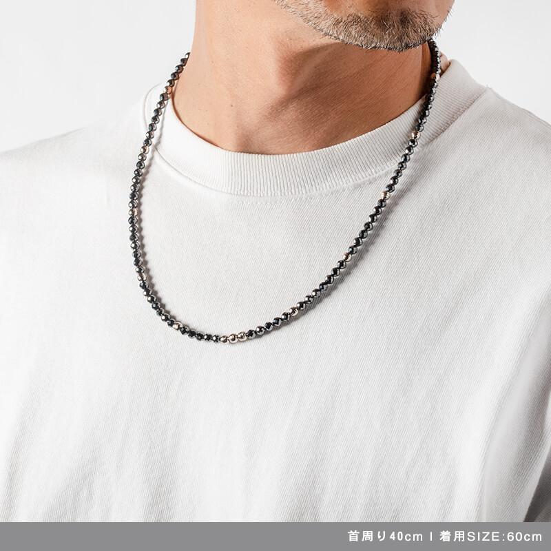 BANDEL バンデル 公式 磁気ネックレス ギャラクシー Galaxy BANDEL バンデル 公式 磁気ネックレス ギャラクシー Galaxy