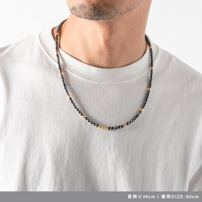 BANDEL バンデル 公式 磁気ネックレス ギャラクシー Galaxy BANDEL バンデル 公式 磁気ネックレス ギャラクシー Galaxy
