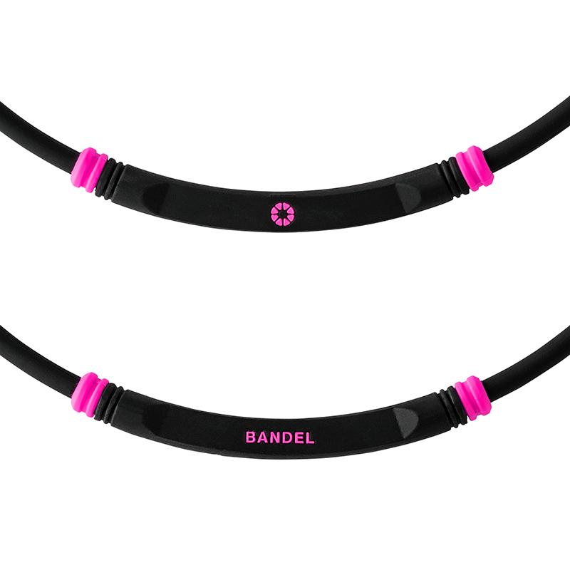 バンデル 公式 BANDEL 磁気ネックレス ボールド ライトスポーツ Bold Lite Sports ヘルスケア メンズ 効果 強力 肩こり 首こり ネックレス プレゼント | BANDEL | 16