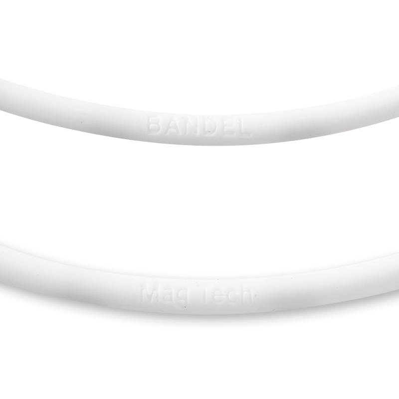 バンデル 公式 BANDEL 磁気ネックレス ボールド ライトスポーツ Bold Lite Sports ヘルスケア メンズ 効果 強力 肩こり 首こり ネックレス プレゼント | BANDEL | 19