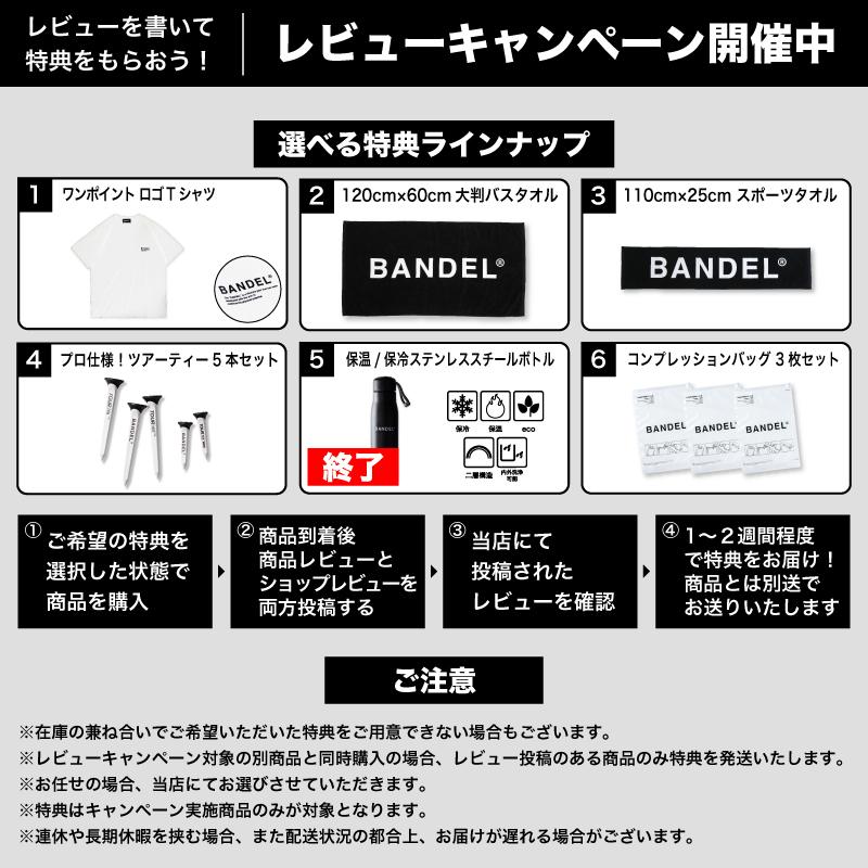 バンデル 公式 BANDEL×muta 限定コラボ 磁気ネックレス エイト Eight ヘルスケア メンズ 効果 強力 肩こり 首こり ネックレス｜bandel-official｜14