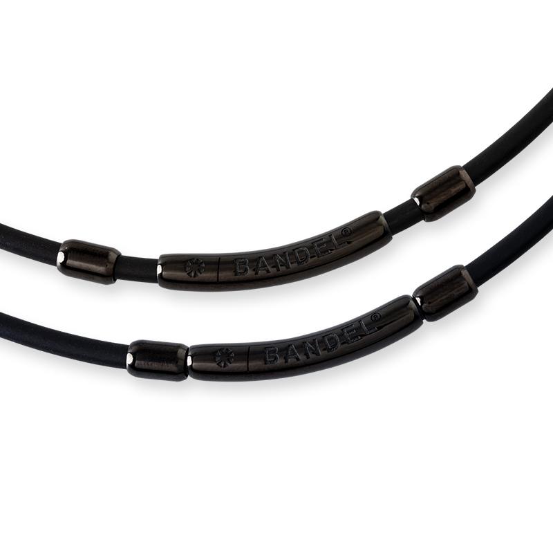 BANDEL バンデル 公式 マグネットループ フィットプラス Loop BANDEL バンデル 公式 マグネットループ フィットプラス Loop