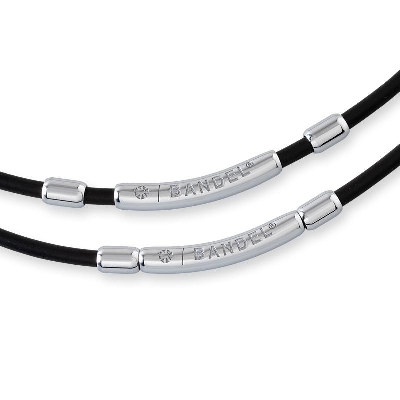BANDEL バンデル 公式 マグネットループ フィットプラス Loop BANDEL バンデル 公式 マグネットループ フィットプラス Loop