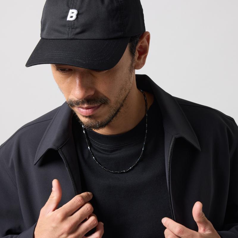 BANDEL（バンデル） Healthcare Planet BANDEL ヘルスケア 効果 強力